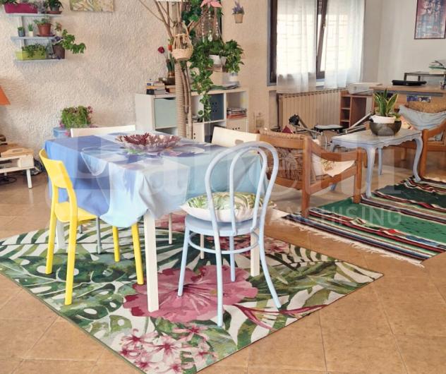 Appartamento - Chioggia . Rif.: 2911VRG - Foto 19