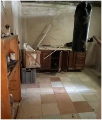 Immobile in asta di 103 m² in vendita a Città di Castello - Foto 15
