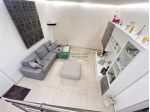 Rif: 2770 - Comiso – Casa Indipendente su più livelli, con terrazzino