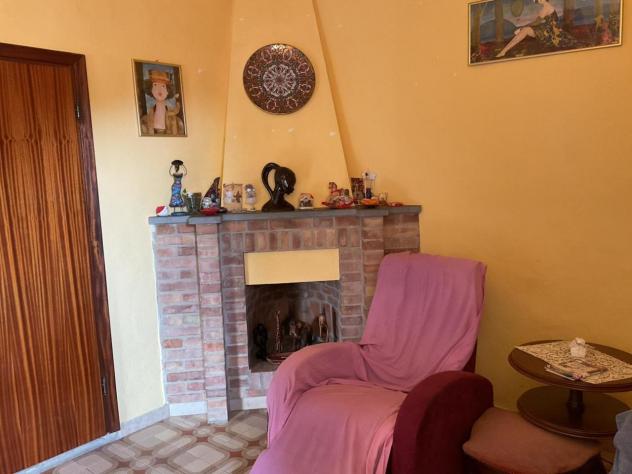 Pentalocale in vendita a Crespina Lorenzana - Foto 19
