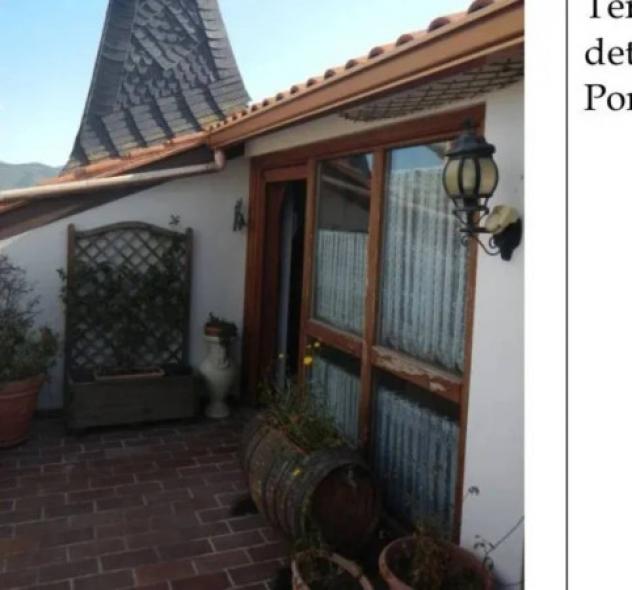 Immobile in asta di 122 m² con più di 5 locali in vendita a Dolianova - Foto 8