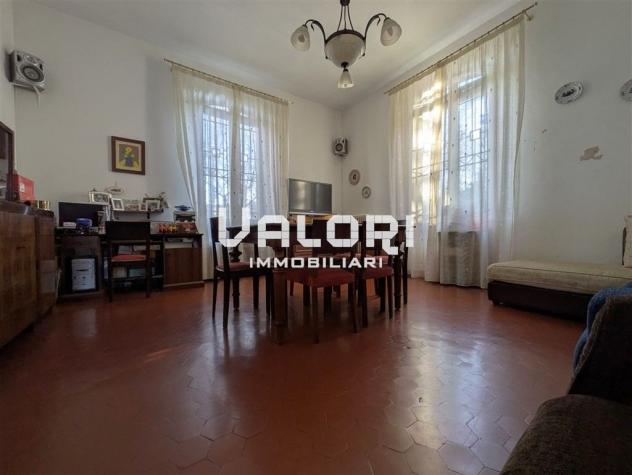 VILLA DI PRESTIGIO TOTALMENTE INDIPENDENTE CON DETTAGLI IN STILE LIBERTY - Foto 9