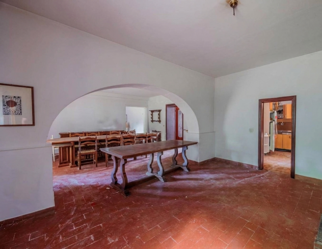 Casa singola in vendita a Fauglia 239 mq Rif: 1417904 - Foto 3