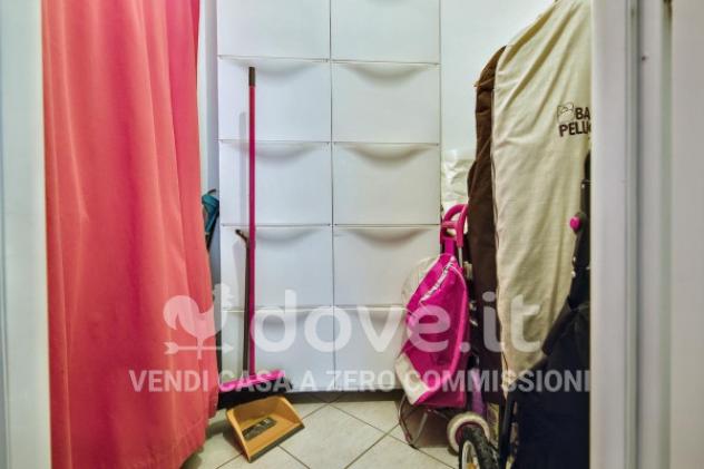 Appartamento di 111 m² con 4 locali in vendita a Ferrara - Foto 8