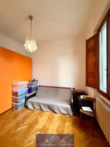 Appartamento in vendita a Firenze, Rifredi - Foto 16