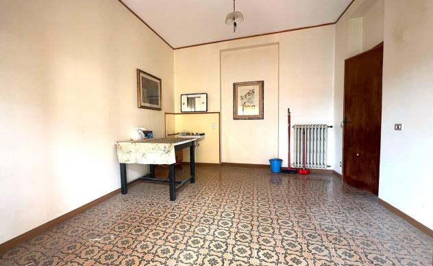 Appartamento - Fiuggi . Rif.: V5120VRG - Foto 12