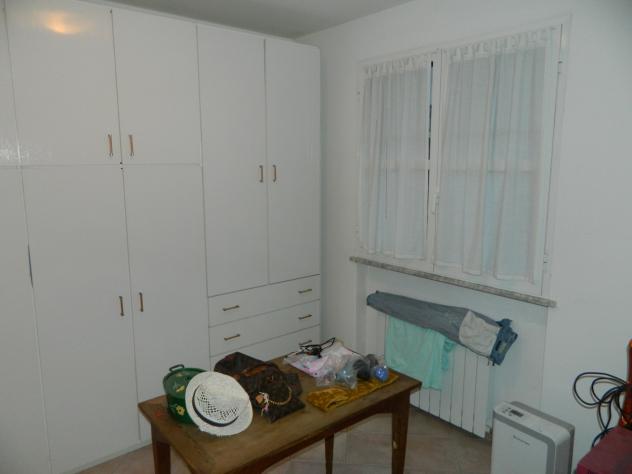 Appartamento in vendita a Fosdinovo - Foto 14
