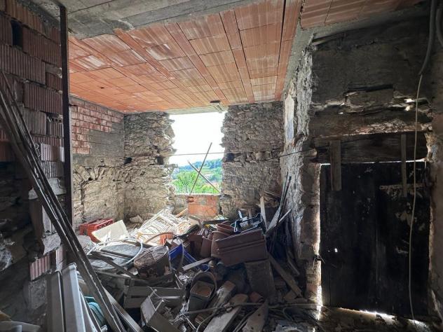 Terratetto in vendita a Fosdinovo - Foto 20
