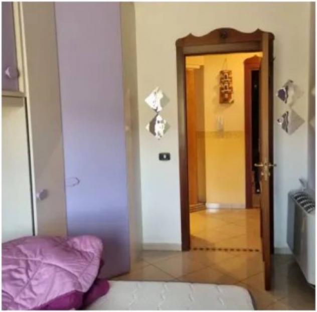 Immobile in asta di 162 m² in vendita a Gagliano Castelferrato - Foto 9