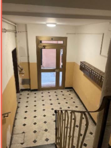 Immobile in asta di 89 m² in vendita a Genova - Foto 10