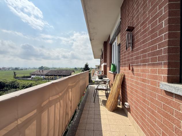 Trilocale in vendita a Leinì - Foto 17