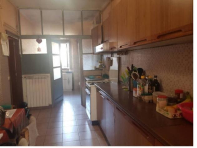 Immobile in asta di 57 m² in vendita a Malnate - Foto 11