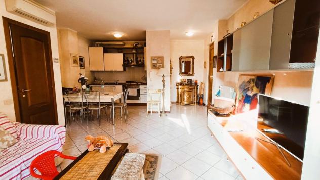 Appartamento in vendita a Marina di Massa - Massa 70 mq Rif: 1253774 - Foto 6