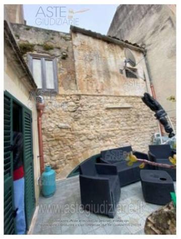 IMMOBILI-IMMOBILE RESIDENZIALE-Corso Giuseppe Garibaldi, 95, 97015 Modica RG, Italia - Foto 6