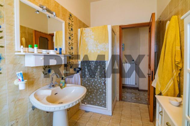 Appartamento in vendita a Nicolosi - Foto 12