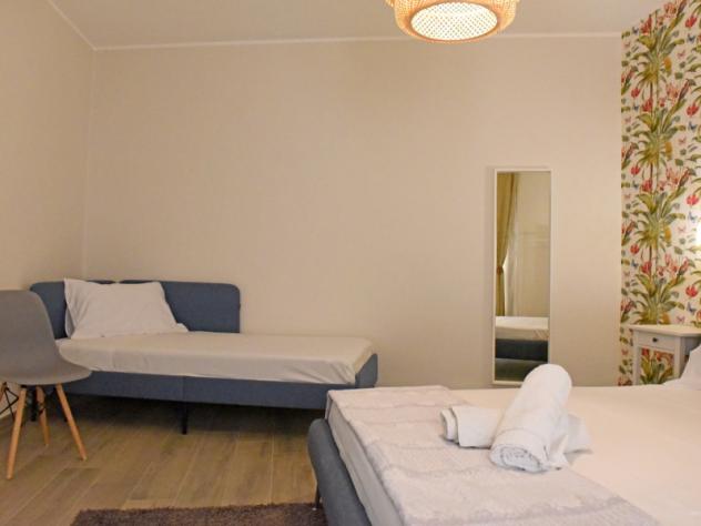 Villa in Vico Manfredonia - Foto 19