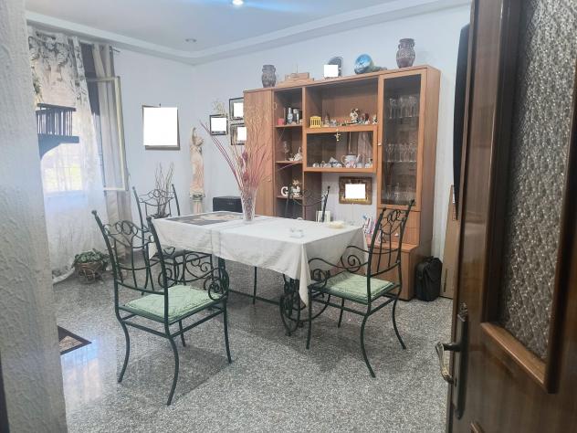 Appartamento in Via Altofonte - Foto 6