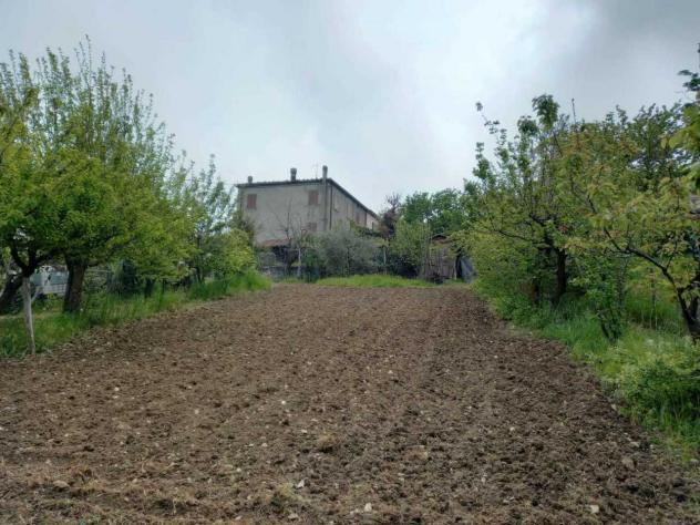 Terratetto in vendita a Pennabilli - Foto 3