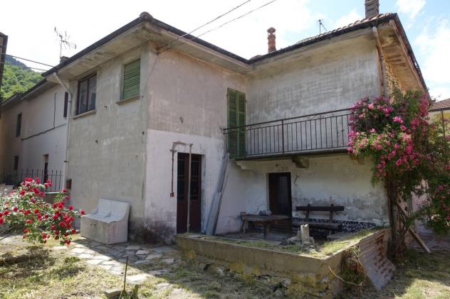 Singola in vendita a Pieve Vergonte - Foto 2