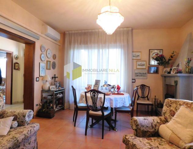 Casa semindipendente in vendita a Pisa 126 mq Rif: 1321265
