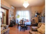 Casa semindipendente in vendita a Pisa 126 mq  Rif: 1321265
