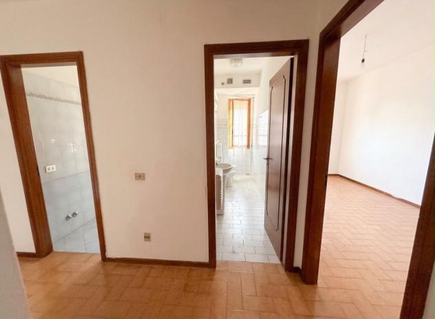 Appartamento in vendita a Pontedera 120 mq Rif: 1453844 - Foto 10