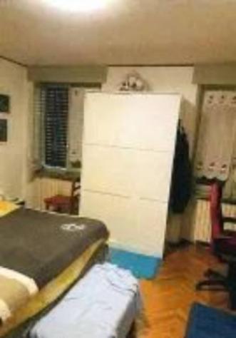 Immobile in asta di 308 m² con più di 5 locali e box auto in vendita a Portula - Foto 13