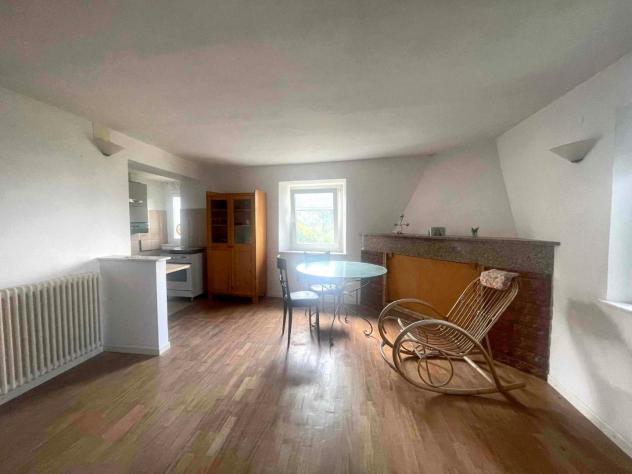 Appartamento in vendita a Polverara - Riccò del Golfo di Spezia 91 mq Rif: 1330611 - Foto 9