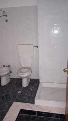 Immobile in asta di 155 m², box auto in vendita a Roccamena - Foto 11