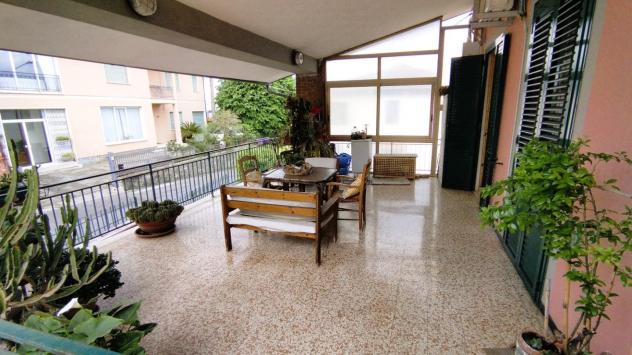 Villa in vendita a San Miniato 380 mq Rif: 1135307