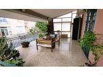 Villa in vendita a San Miniato 380 mq  Rif: 1135307