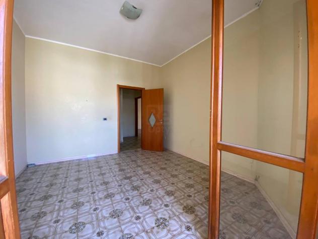 Appartamento in Via Castelmorrone - Foto 16