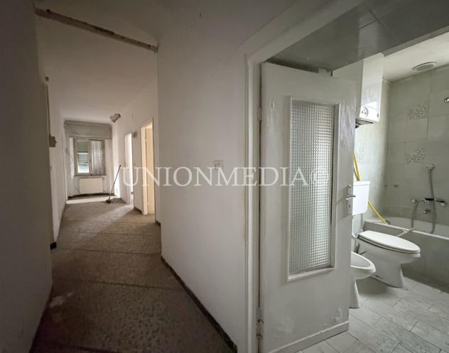 Appartamento in vendita a Sarzana - Foto 6