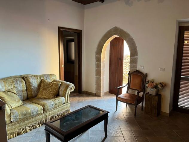 Appartamento - Sezze . Rif.: Cod. rif 3209310VRG - Foto 8