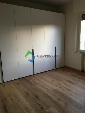 Siena Via Perfetti vendesi appartamento completamente ristrutturato in Classe A1. - Foto 18