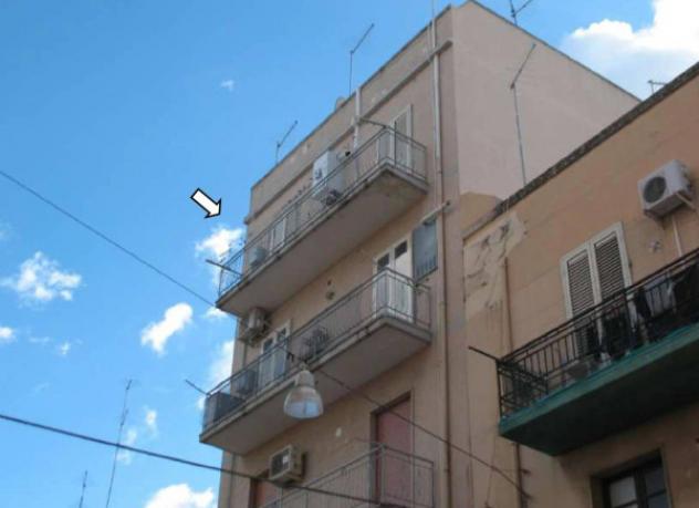 Immobile in asta di 73 m² in vendita a Siracusa - Foto 2