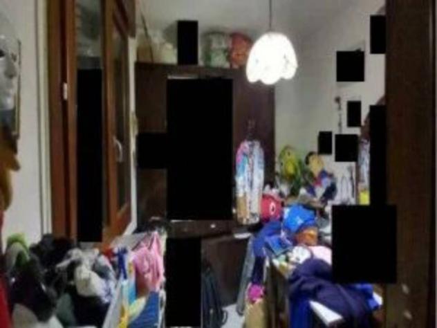 Immobile in asta di 180 m² con più di 5 locali e box auto in vendita a Taglio di Po - Foto 12