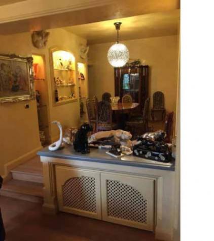 Immobile in asta di 6200 m², box auto doppio in vendita a Vaiano - Foto 7