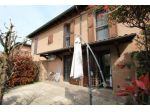 Porzione di casa in vendita a Valsamoggia