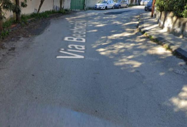 Immobile in asta di 83 m² in vendita a Valverde - Foto 11