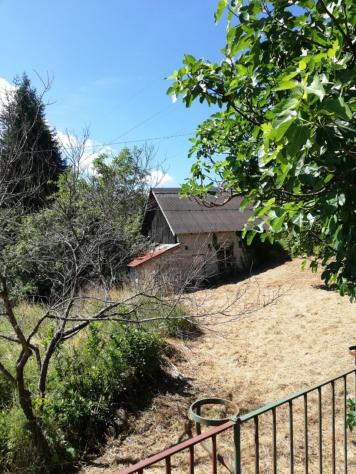 Terratetto in vendita a Varese Ligure - Foto 4