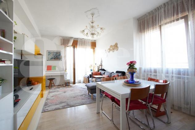 Appartamento - Venezia . Rif.: 12/PC25VRG - Foto 3