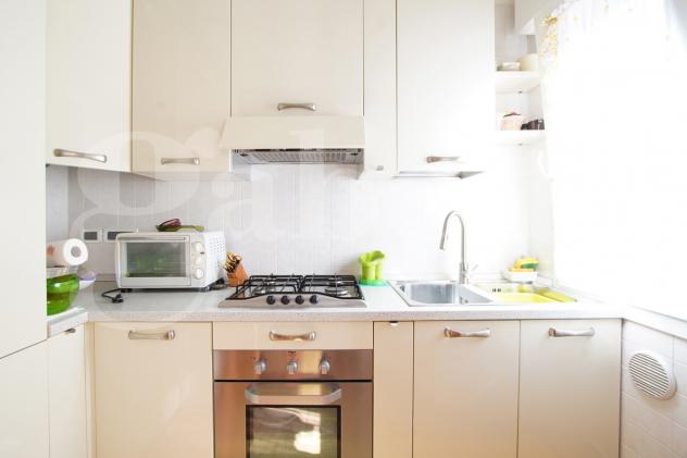 Appartamento - Venezia . Rif.: 5A/PC26VRG - Foto 13