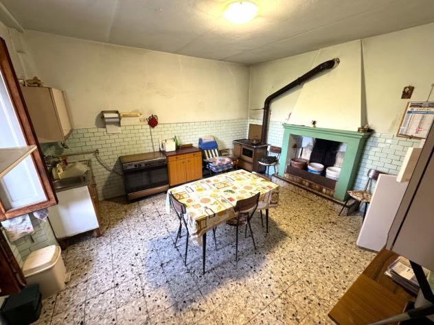 Terratetto in vendita a Vernio - Foto 10
