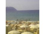 Residence Sole Mare