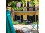 Mosi Firenze B&B