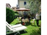 Hotel Cansignorio S.n.c. di Pachera Giuseppe e C.