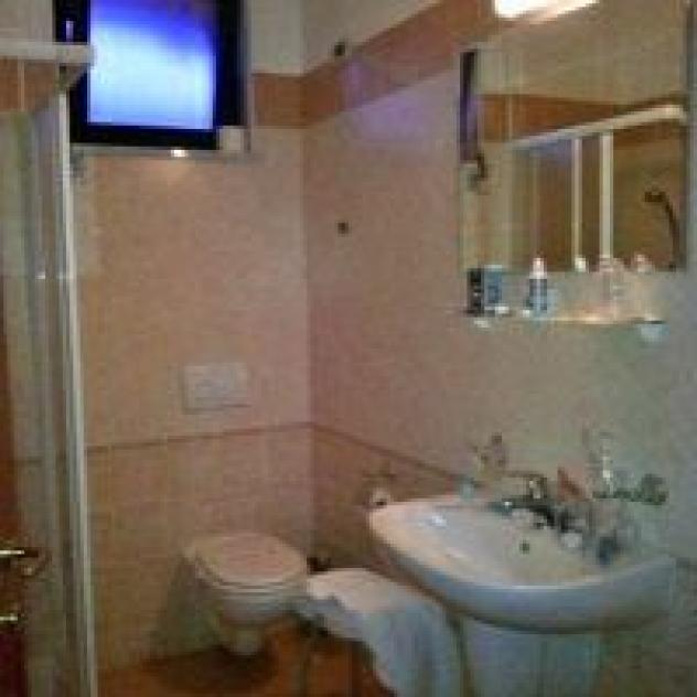 Hotel Rigolfo S.r.l. - Foto 2