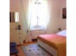 B&B Stradivarius