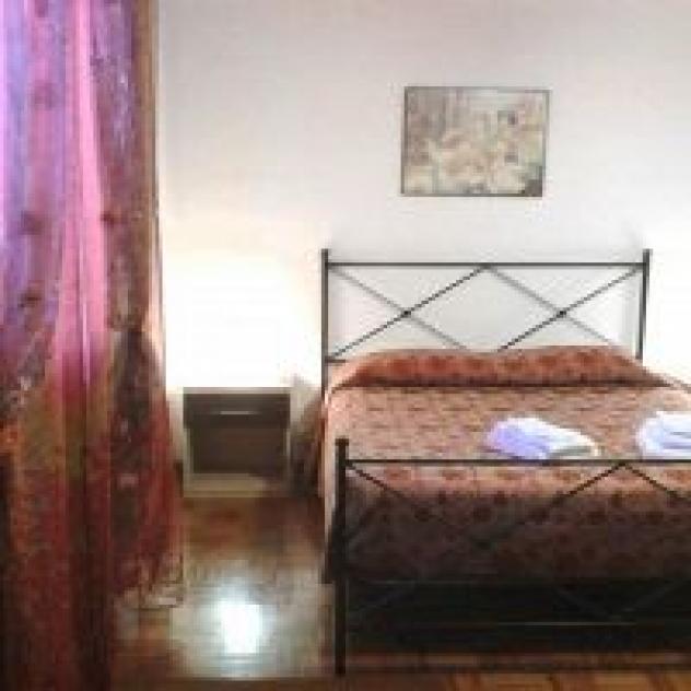 Abbraccio B&B - Foto 2